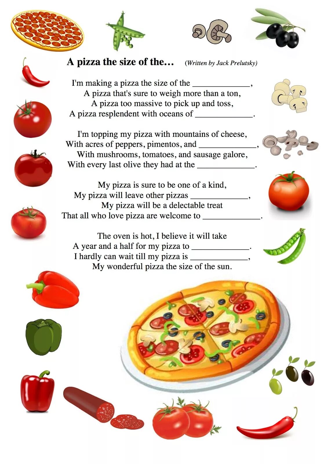 Make your pizza. Make pizza for kids. english задания для детей pizza. make a pizza worksheet. making pizza worksheet.