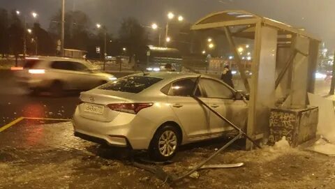 Чп на пискаревском проспекте