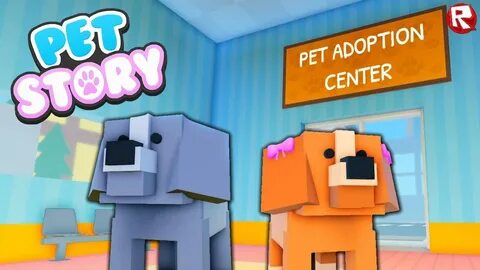Pet story