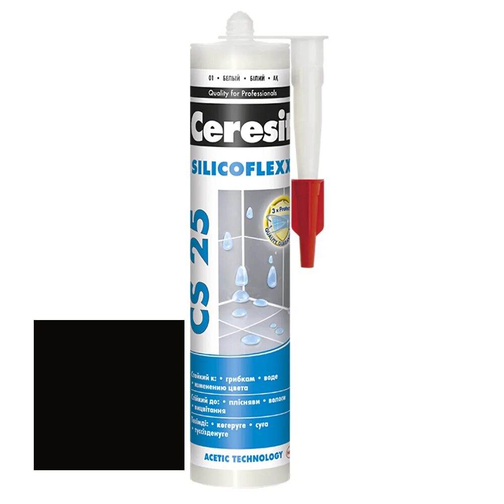 Затирка силиконовая ceresit cs 25, цвет карамель. Силиконовая затирка церезит антрацит. Затирка силиконовая графит. Затирка ceresit cs 25 палитра цветов. Герметик силиконовый церезит графит.