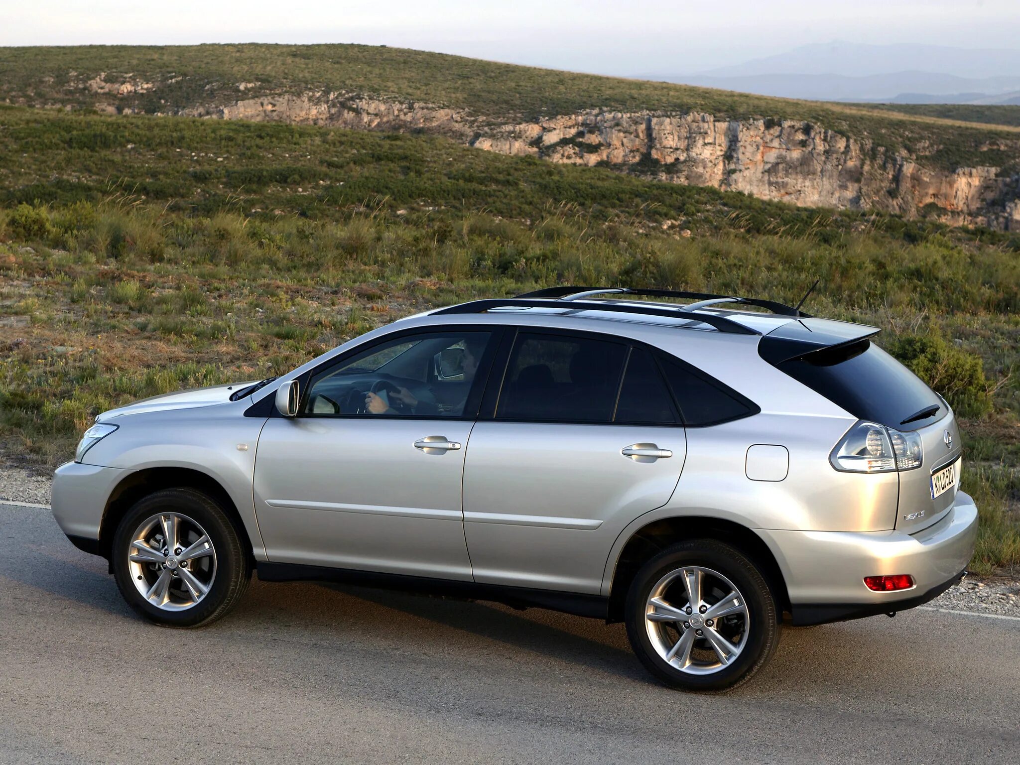 Lexus rx400h. Lexus RX 400. Лексус РХ 400h гибрид. Лексус rx400h 2005. Тойота лексус рх