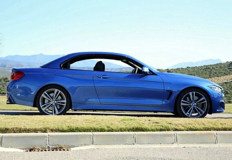 F 33 4