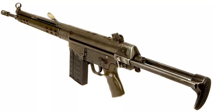 G g 3 2