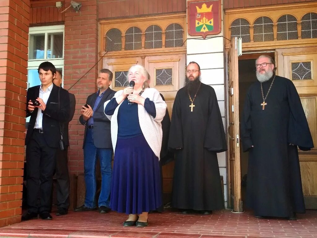 33 корпус 2 православный центр непрерывного. гимназия во имя преподобного серафима саровского. православный центр образования во имя. ночу школа серафима саровского. православный центр непрерывного образования.