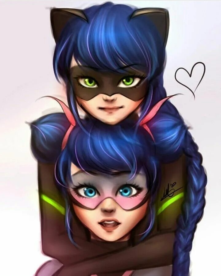 Леда кот. Маринетт леди кошка. леди баг и супер кот мультимаус. маринетт леди нуар. леди нуар маринетт кошка.