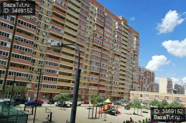Краснодар ул петра метальникова 5к1. Ул петра метальникова краснодар. Краснодар, улица петра метальникова, 40. Краснодар метальникова. Петра метальникова 11 краснодар.