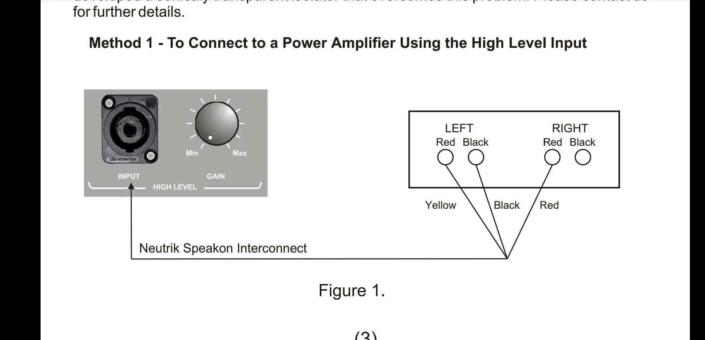 High Level input. High Level input кабель. High Level input connection. Rel High Level input. Input levels