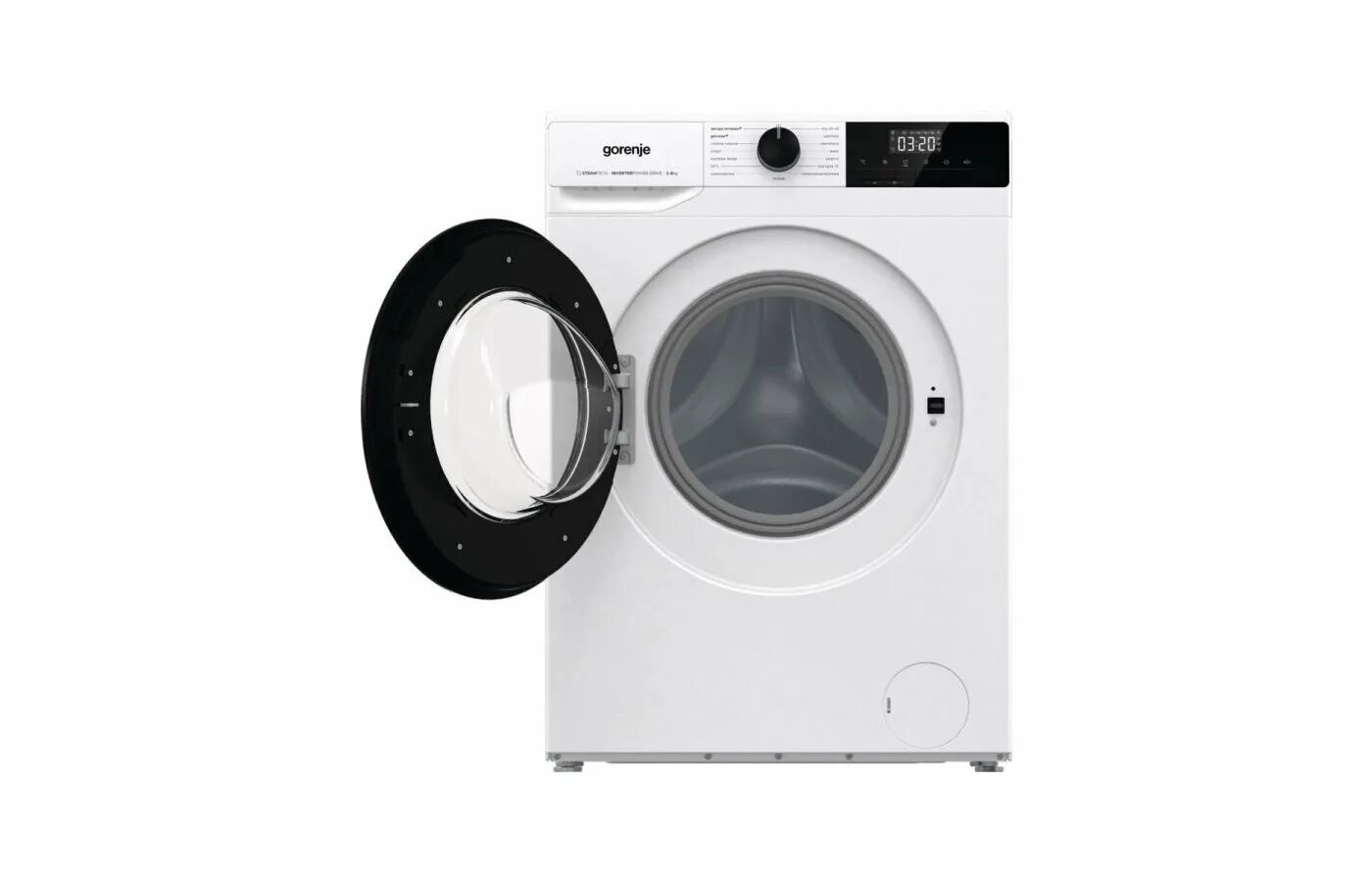 Стиральная машинка gorenje wnei84sds. Gorenje wnei84sds отзывы. Gorenje wnei72sb. Стиральная машинка gorenje wnei84sds. Gorenje wnei84sds отзывы.