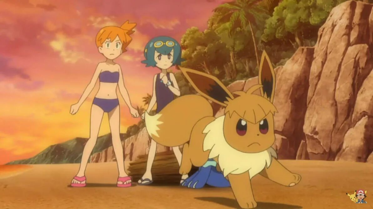 Мисти покемоны feet. Покемоны фута. Pokemon maylene meditation. Покемон feet щекотка. Pokemon feet.