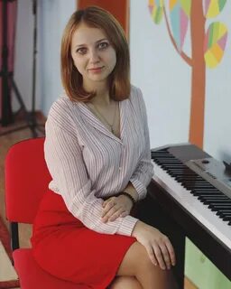 Логопед тамбов
