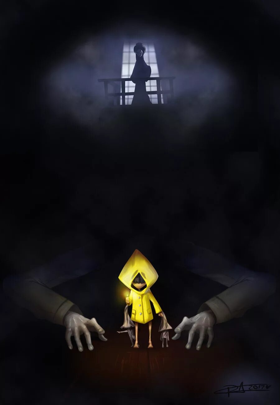 Игры маленькие кошмары играть. Зажигалка шестой little Nightmares. Шестая из little Nightmares. Шестая из little Nightmares 2. Шестая из игры little Nightmares.