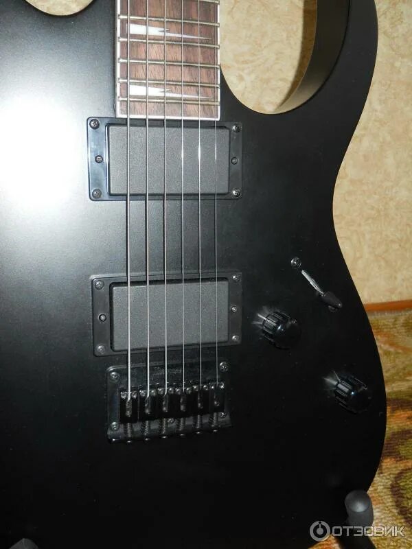 Gio grg121dx bkf. Ibanez gio grg121dx. ibanez gio 121 dx. электрогитара ibanez grg121. гитара ibanez gio grg121.