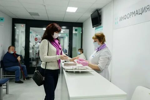 Хлопки в кучино