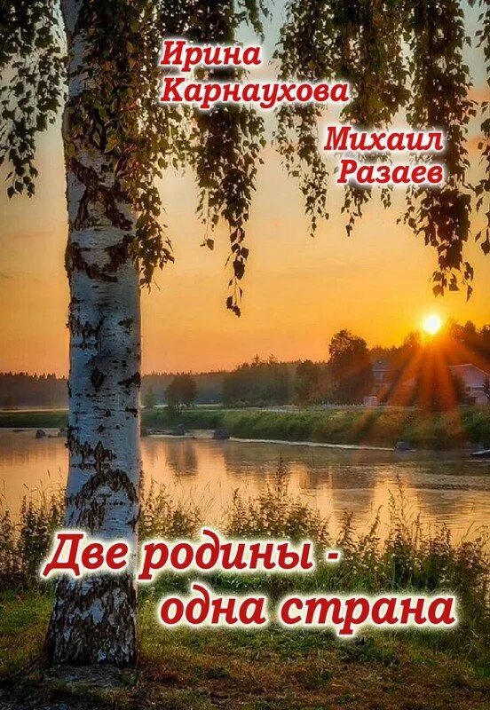 берёза ойковская. ола магаданская область. березовая роща в константиново. россия березовая роща церковь. две родины.