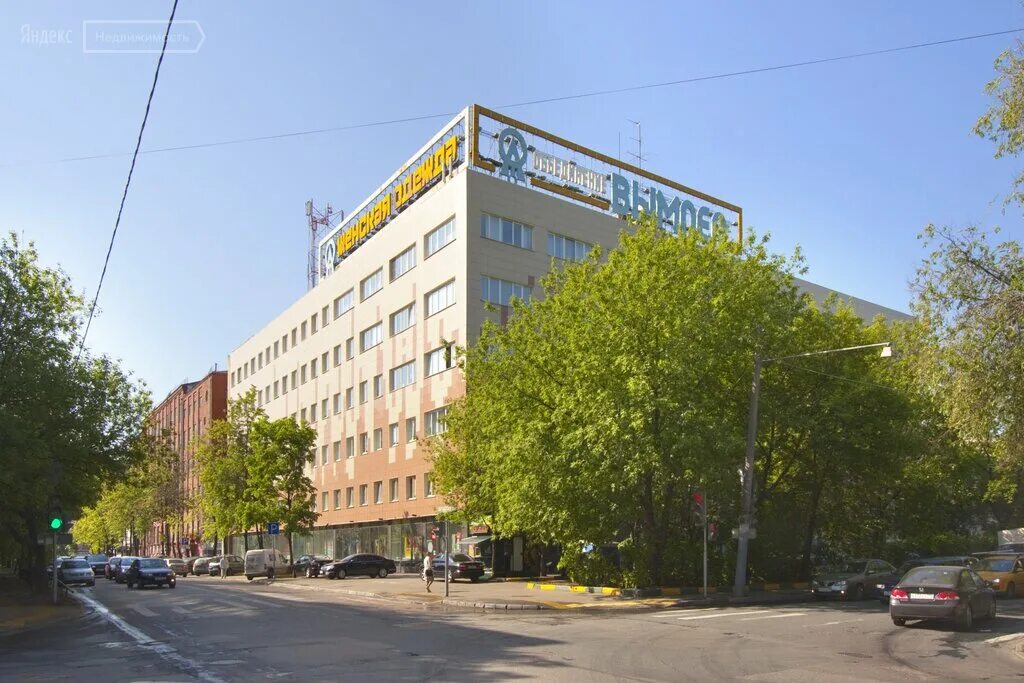 Петровский разумовский проезд 25 корпус 2. 1/23. Петровско-разумовский проезд, д. 24, к. Петровско разумовский 7.