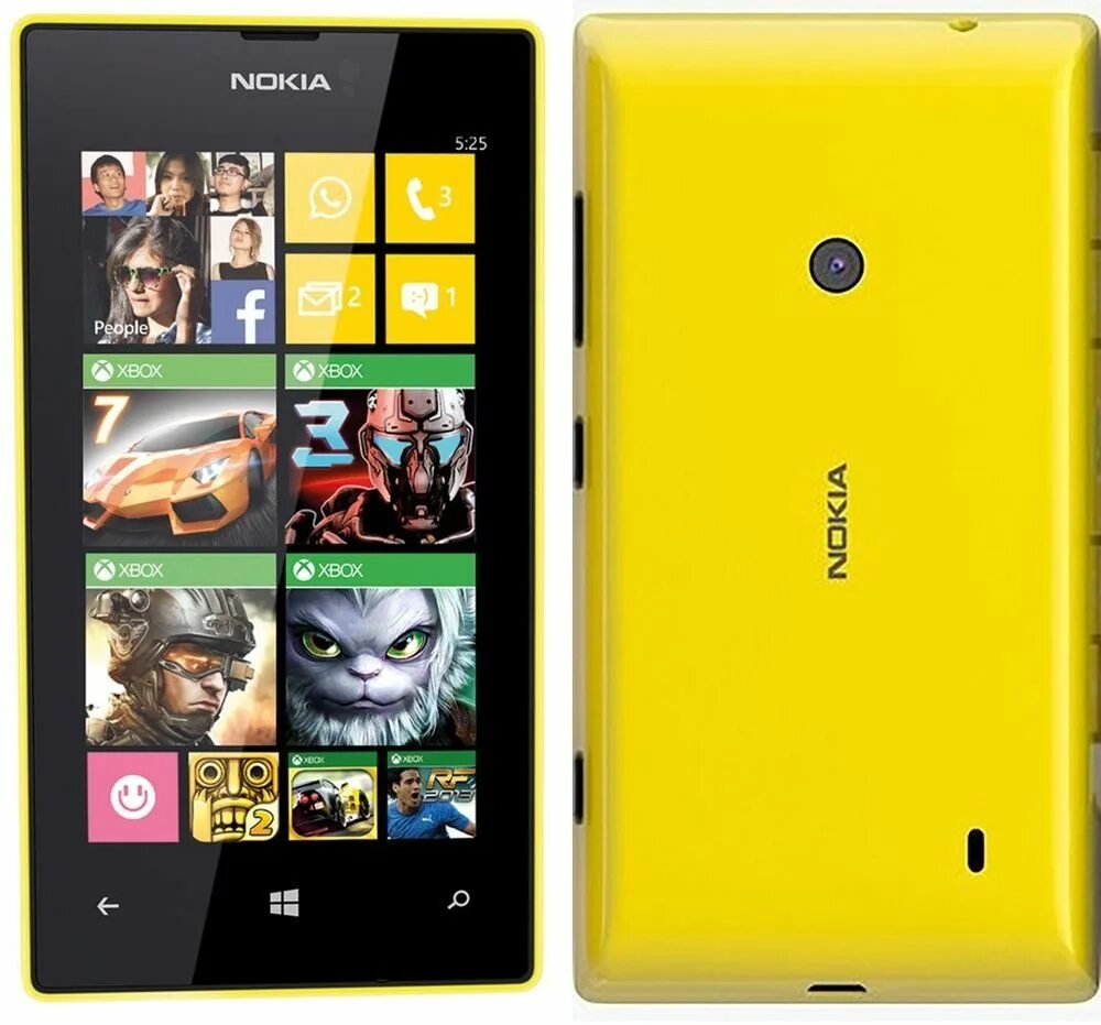 Смартфон нокиа характеристика. Nokia Lumia 525. Нокиа Lumia 525. Microsoft Lumia 525. Nokia Lumia 525 White.