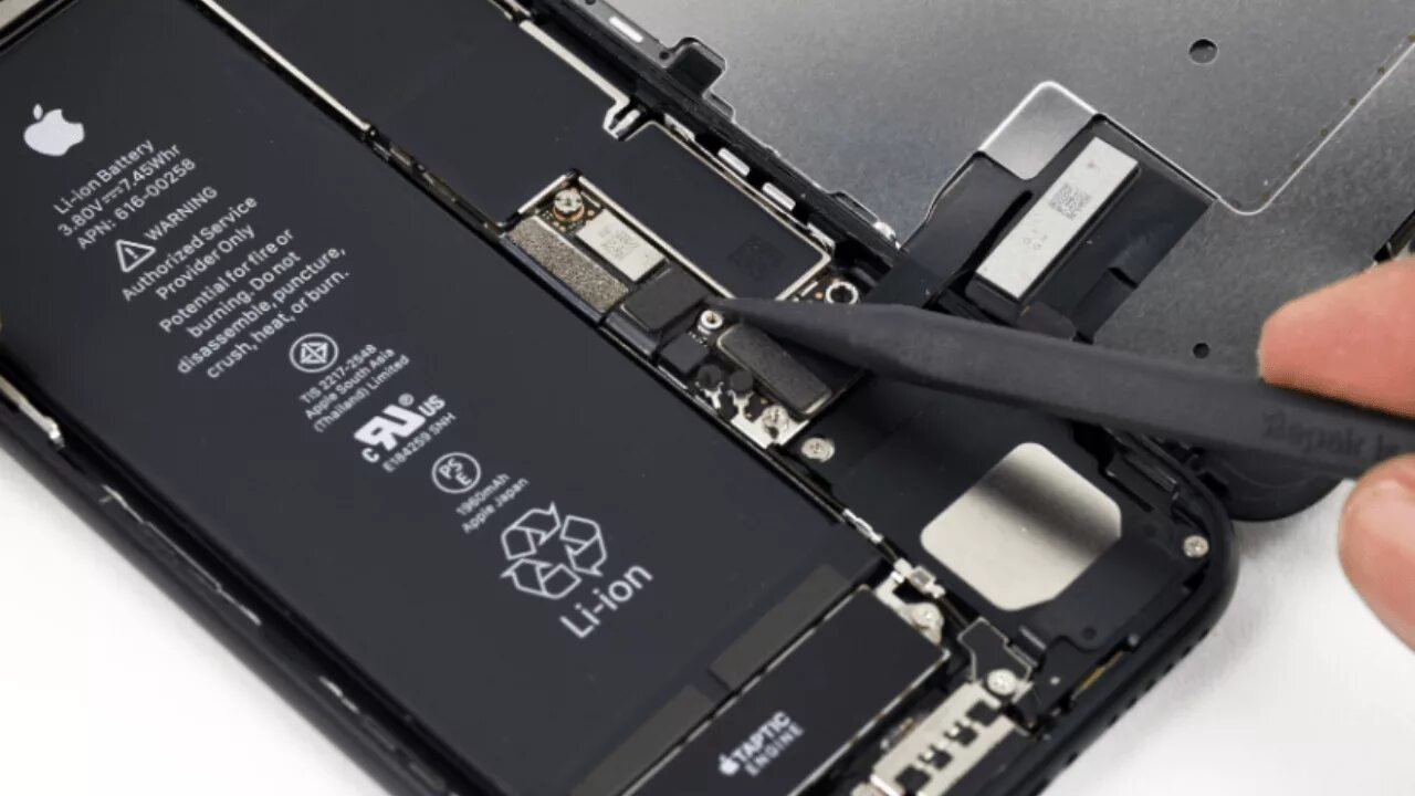 Iphone 8 аккумулятор. Iphone 7 battery. iphone 8 plus шлейф аккумулятора. шлейф акб iphone 7. шлейф батареи iphone 8.