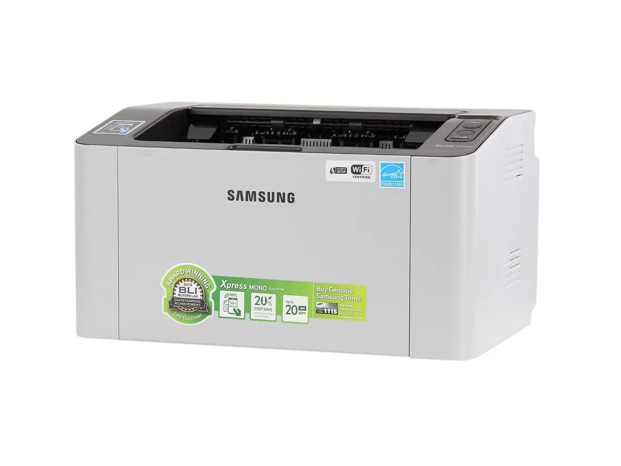 Samsung Xpress m2020. Samsung m2020. Принтер самсунг Xpress m2020w. Samsung 2020 принтер.