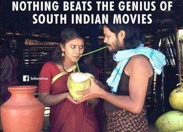 Indian meme. Funny memes indian. Funniest indian movies. Imagination South. Indian films memes.