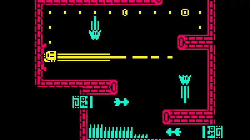 Tomb of the mask персонажи. Tomb of the mask 1000 уровень. Tomb of the mask 400 уровень. Взломка tomb of the mask. Tomb of the mask скриншоты.