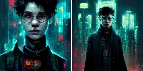 Potter reddit