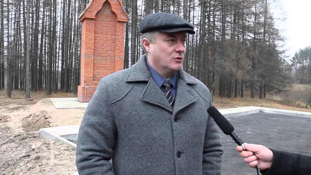 Крупина яранск. Крупина яранск. Крупина яранск. Крупина яранск. Крупина яранск.