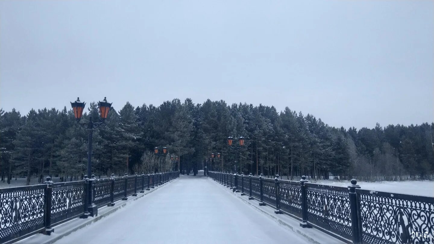 Парк сайма сургут осенью. Парк за саймой сургут. Сургут парк фото. Парк за саймой сургут. Парк за саймой сургут.