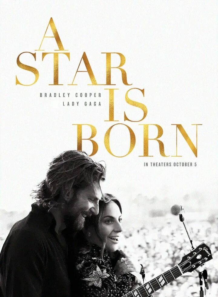 Star born русский. A star is born. A star is born 2018. Звезда родилась. Star born русский.