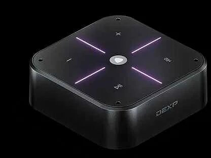Dexp mini