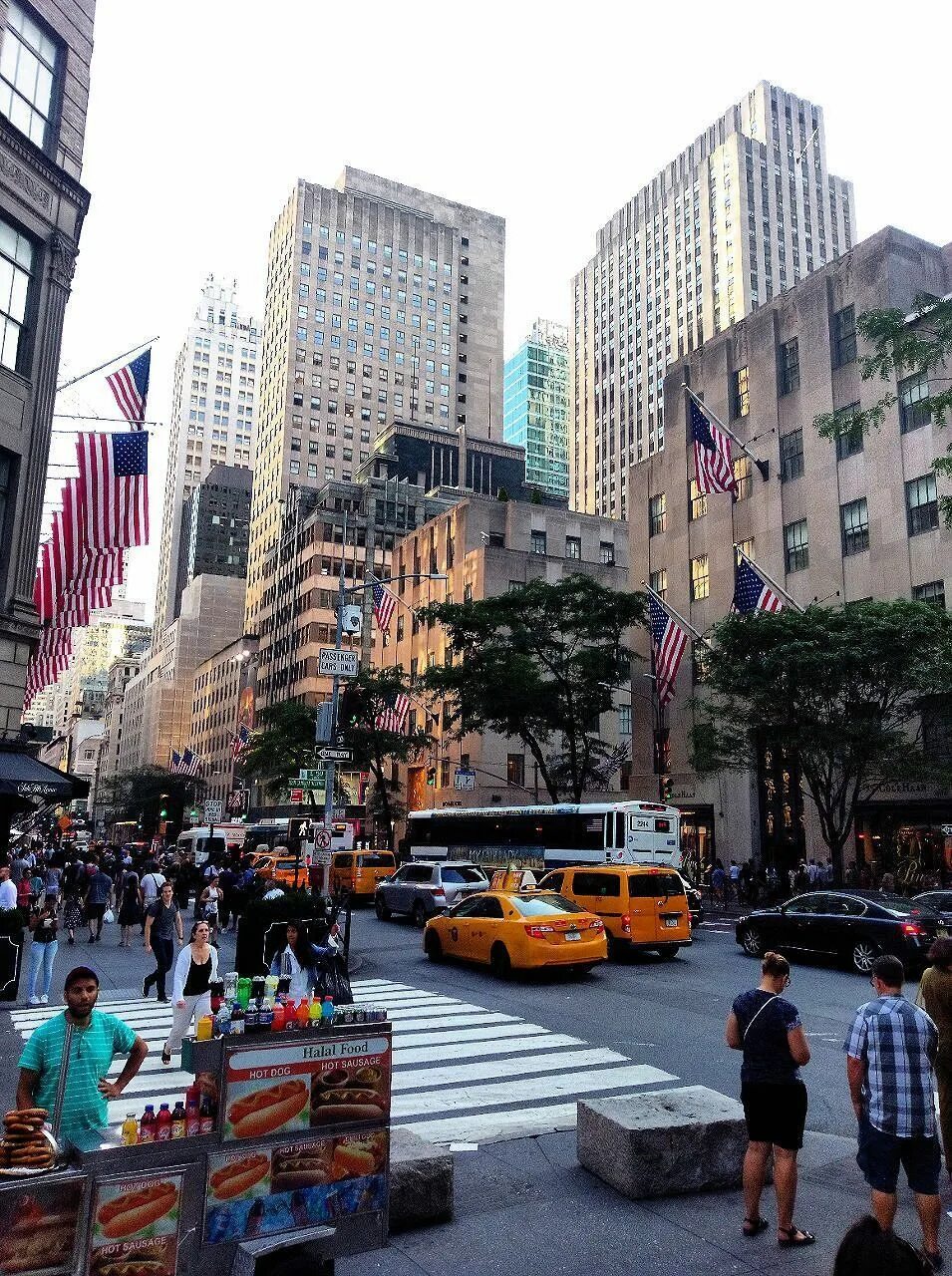 много домов. не бывала в америке. не бывала в америке. миссисипи штат бедный. не бывала в америке.