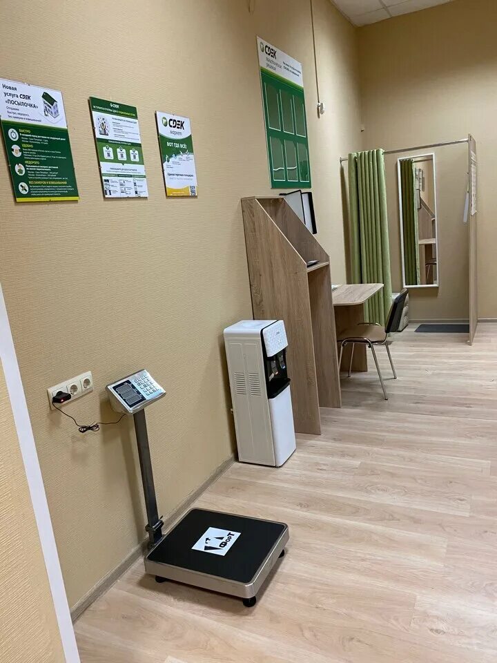 Сдэк казань пункты. Улица селезнева оптика. Селезнева 100. Cdek краснодар. Оптика краснодар на селезнева.