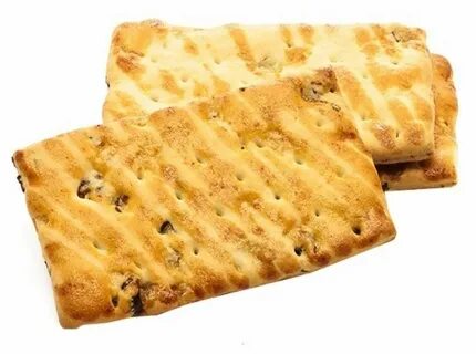 Озби печенье с изюмом яблоком и корицей