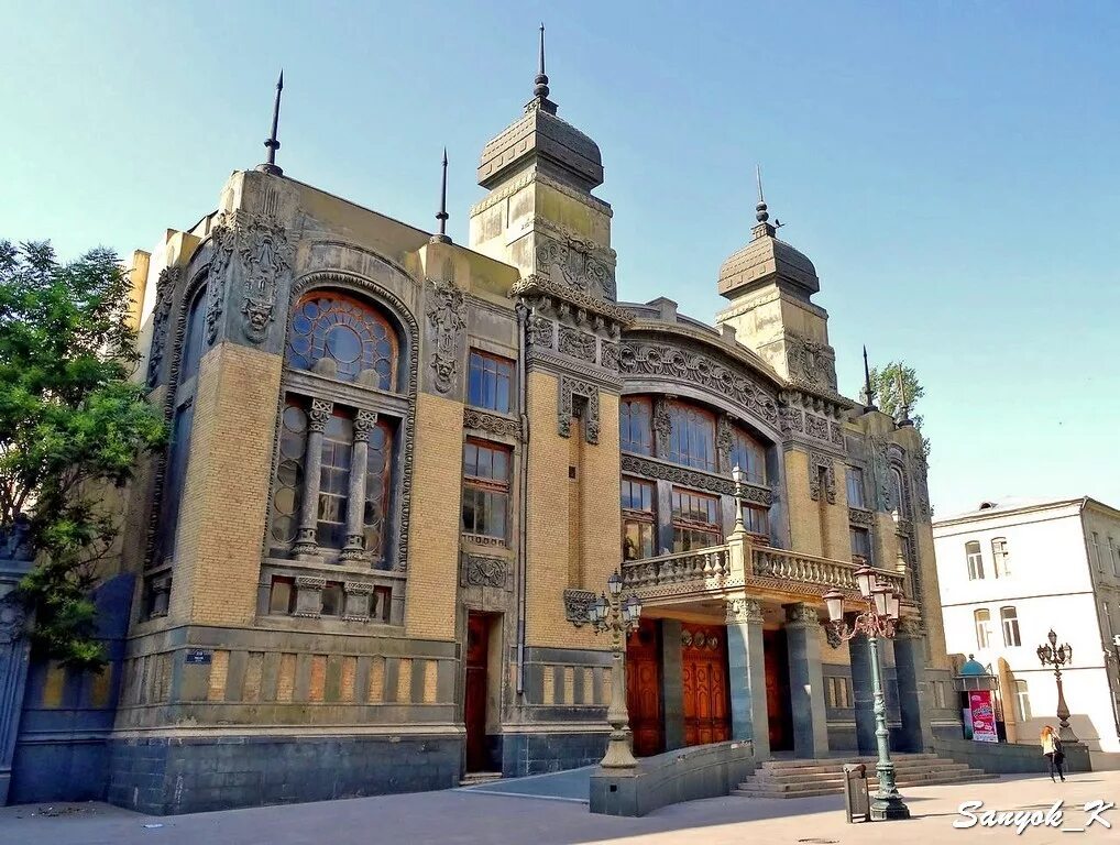 опера балет баку. азербайджанский государственный академический театр оперы и балета. азербайджанский государственный академический театр оперы и балета. театр оперы и балета баку. баку оперный театр.