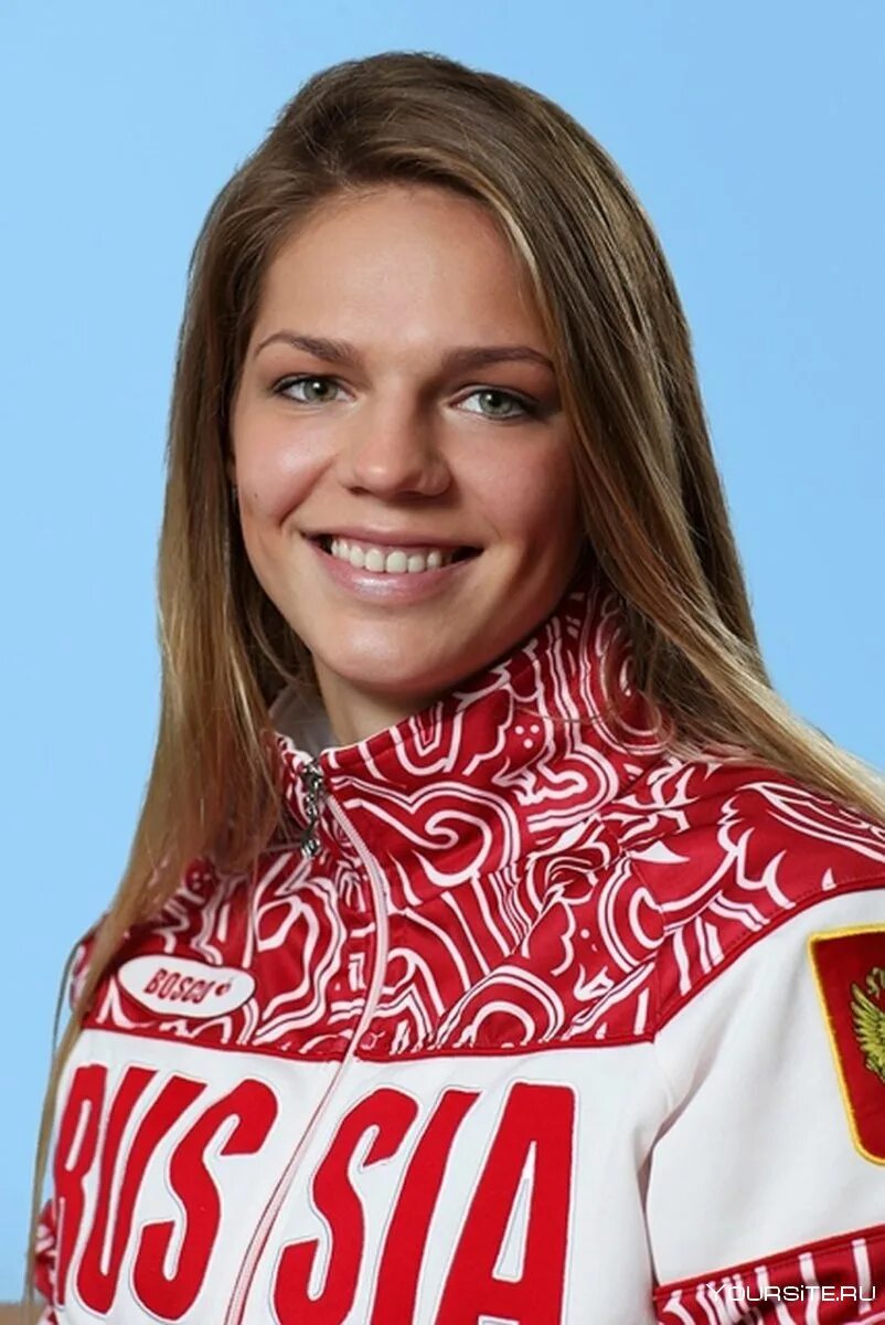 Олимпийская чемпионка в розовой. Олимпийская чемпионка в розовой. Олимпийская чемпионка в розовой. Олимпийская чемпионка в розовой. Олимпийская чемпионка в розовой.