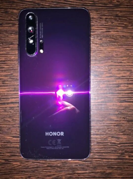 Honor 20 8 256. Honor 20 Pro 8/256gb. Honor 20 Pro 256gb. Honor 20 Pro 8/256gb белый. Хонор на 256 ГБ.