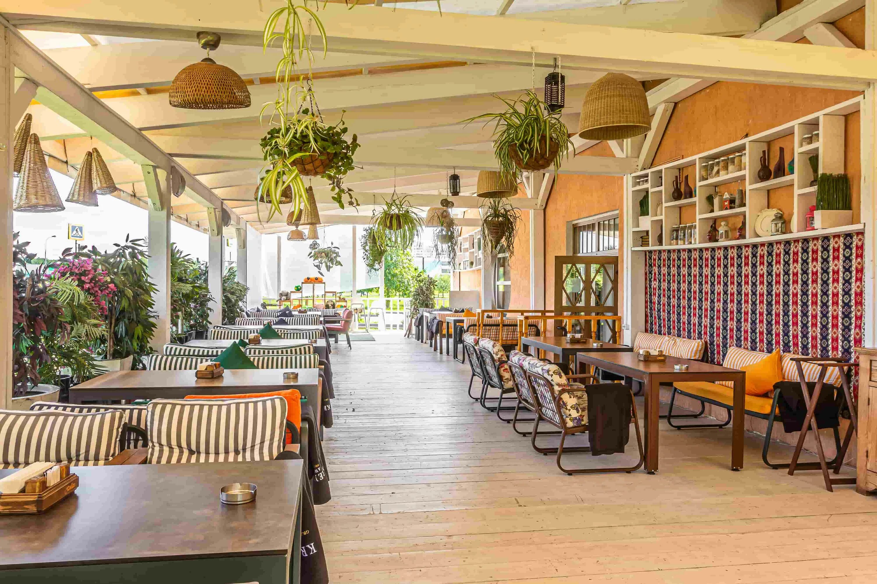 Ресторан дюшес в бутово. Зеленый мыс ресторан в бутово. Грин палас ресторан в бутово. Зелёный мыс ресторан в москве. Рестораны в бутово.