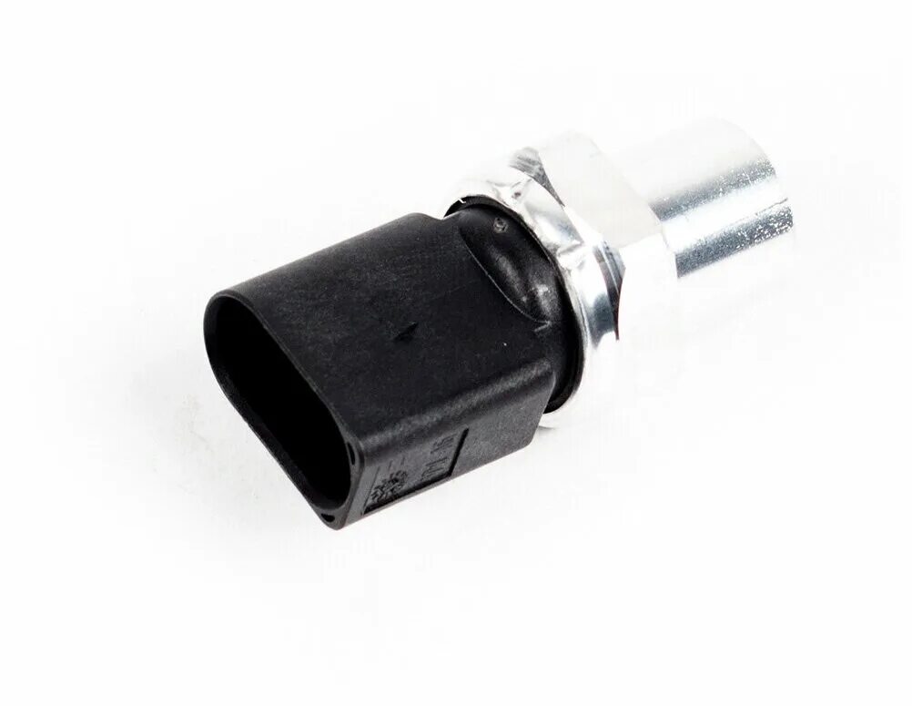 датчик давления кондиционера 4 контакта. датчик давления фреона hfc-r134a. датчик давления кондиционера джили мк. 4h0959126b датчик давления кондиционера. датчик давления кондиционера audi a4.