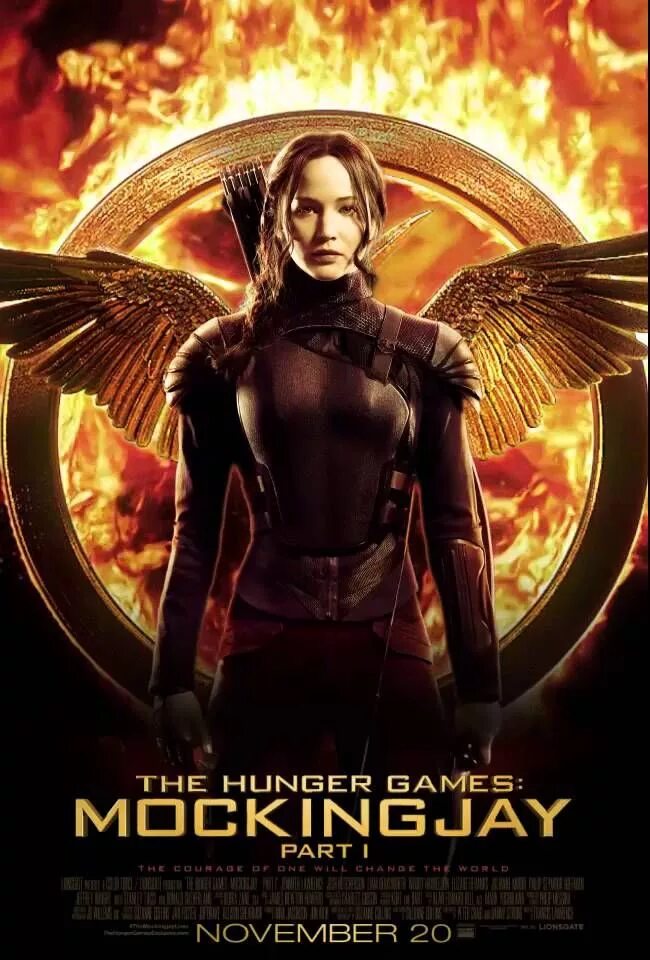 The hunger games in english. The hunger games in english