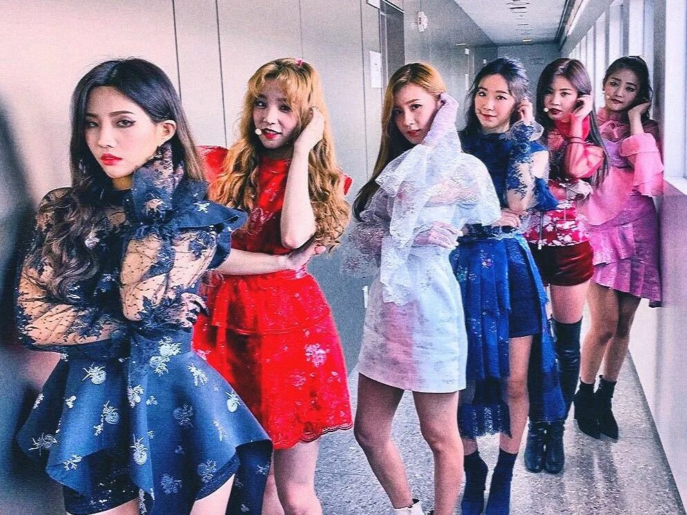 G i dle kween cart. (G)I-DLE 2021. G Idle. G Idle участницы. G Idle 2022.