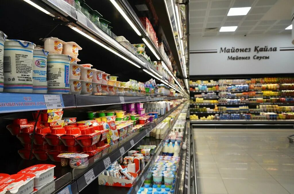 Торговый центр пайкар душанбе. Супермаркеты душанбе. Супермаркета тим в душанбе. Супермаркеты душанбе. Магазин пайкар в душанбе.