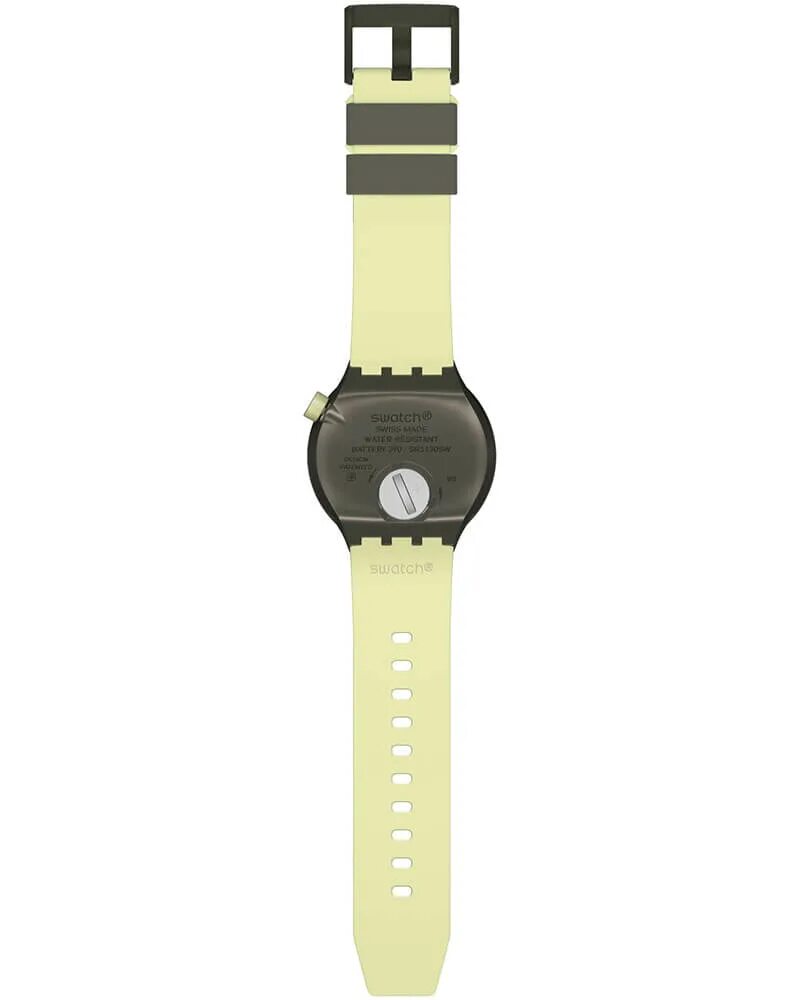 Часы swatch patented water resistant. Swatch sr1130sw v8. swatch swiss made v8 sr1130sw. часы swatch so27m102. часы swatch swiss made v8.