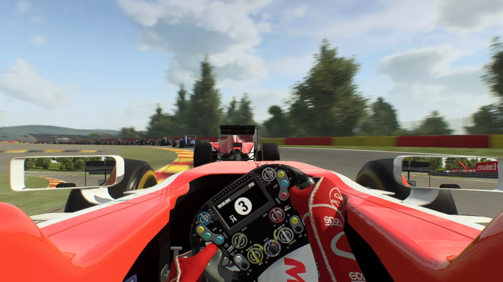 F1 2015 (Xbox one). Ф1 2015 игра. Игра ево ф 1 2015. Гоночный Болид формулы 1.