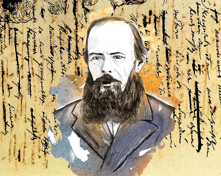 мечта достоевского. и петербург. мечта достоевского. портрет достоевский и петербург. федор михайлович достаевский.