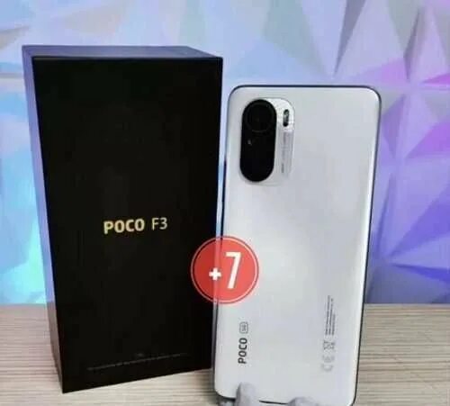 Poco f3 Arctic White. Poco f3 6/128gb белый. Poco f3 Arctic White 8/256 чехол. Poco f5 Pro 12/256 White коробка. Poco f5 pro 12 256 гб