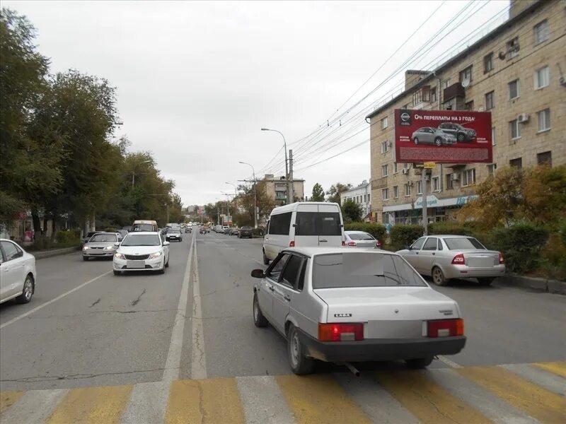 Лофт пространство волгоград. Пространство фабрика волгоград. Ул гроссмана 6 г волгоград. Лофт 1890 волгоград. Ул гроссмана 6 волгоград на карте.