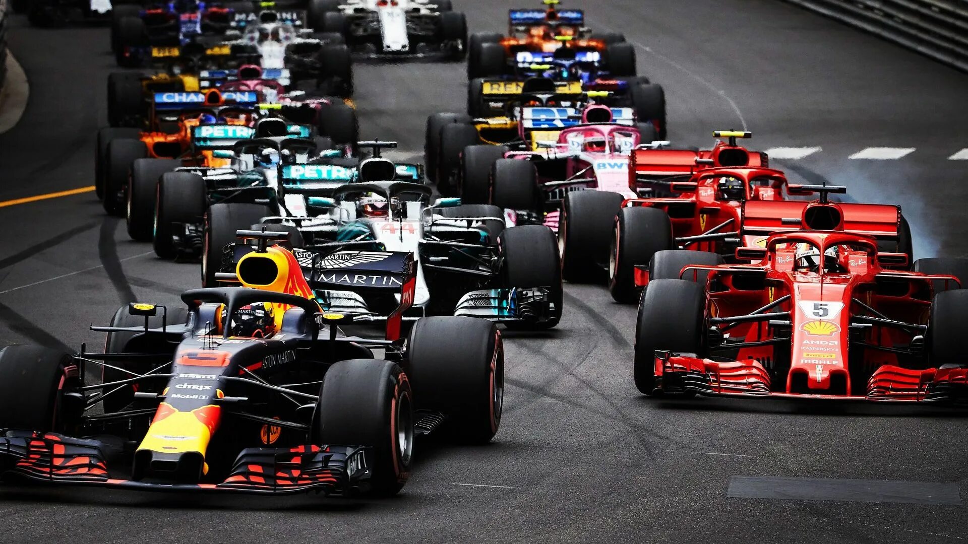 Лучший формула 1. Formula 1 Monaco. Monaco f1 track. Трибуны f1 Monaco.