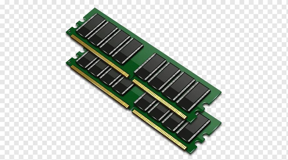 Карта ram. Оперативная память (Ram). Random access Memory»Оперативная память. Оперативная память 1тб ОЗУ Ram. Ram ddr4 16gb PNG.