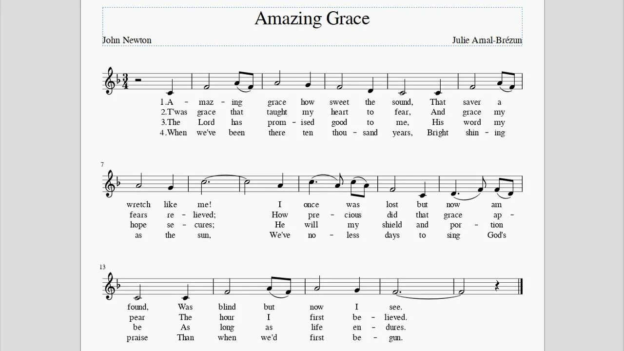 Грейс на русском языке. Amazing Grace. Amazing Grace текст. Amazing_Grace onlyfans. Amazing Grace для тромбона.