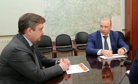 Гку тверь