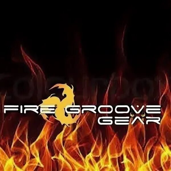 Earth, wind and fire - illumination (2005). Revolution original mix groove delight, loud control. Earth wind & fire логотип. Fire groove. Fire groove.